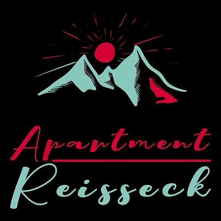 Apartment Reisseck Penk Dış mekan fotoğraf