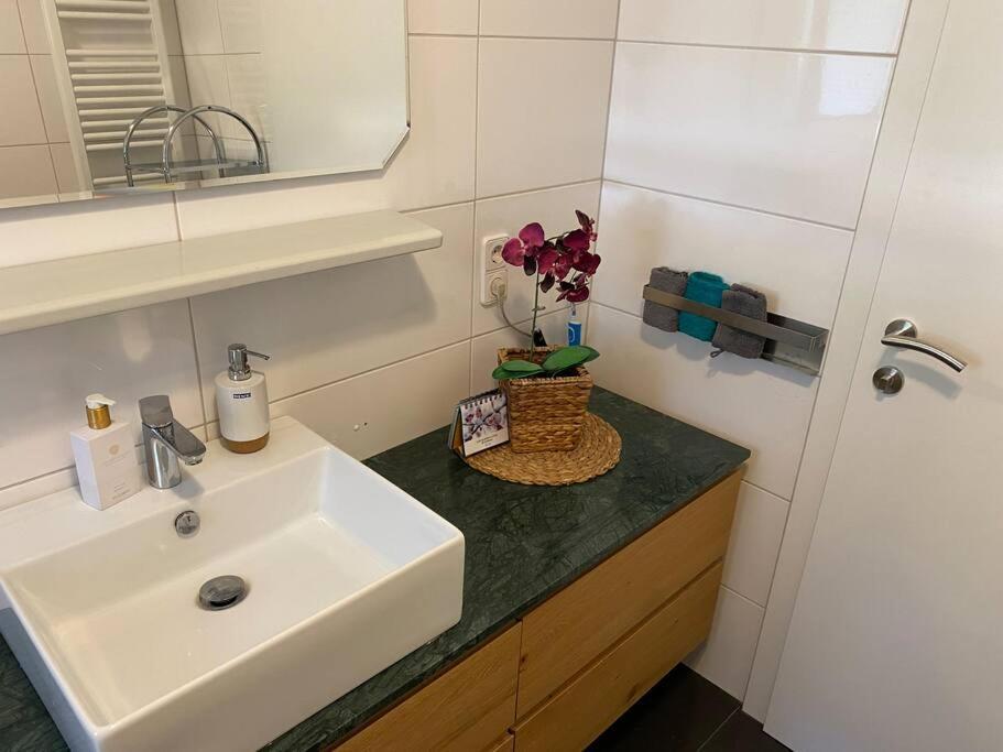 Apartment Reisseck Penk Dış mekan fotoğraf