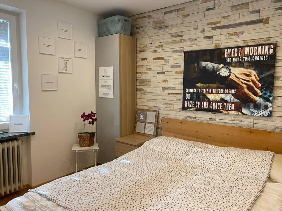 Apartment Reisseck Penk Dış mekan fotoğraf