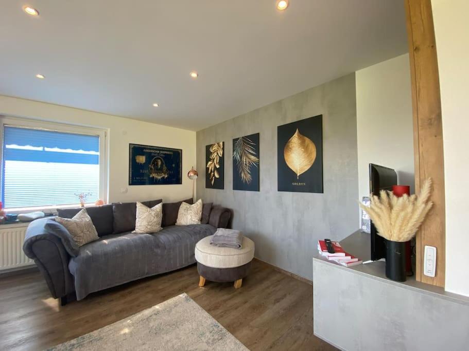 Apartment Reisseck Penk Dış mekan fotoğraf