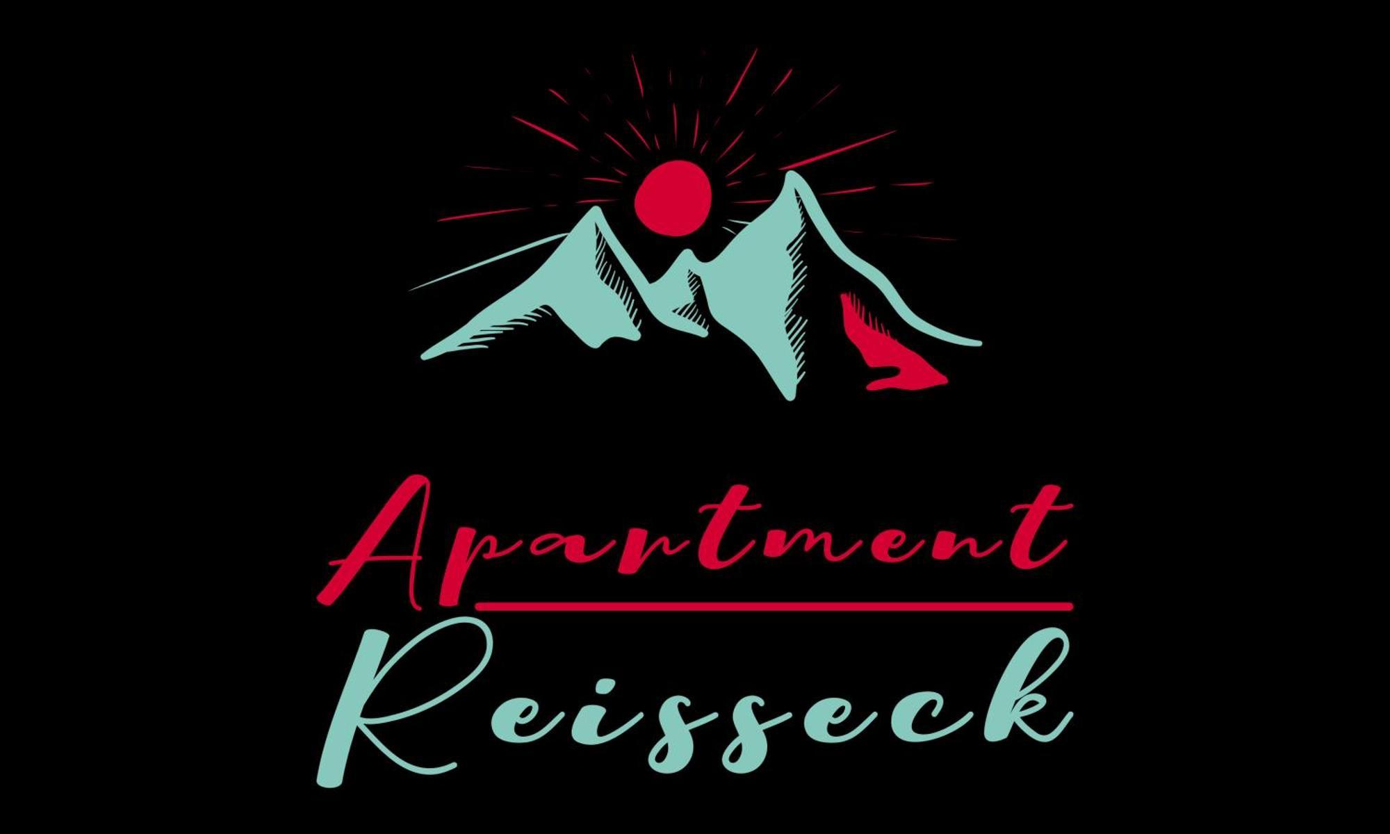 Apartment Reisseck Penk Dış mekan fotoğraf